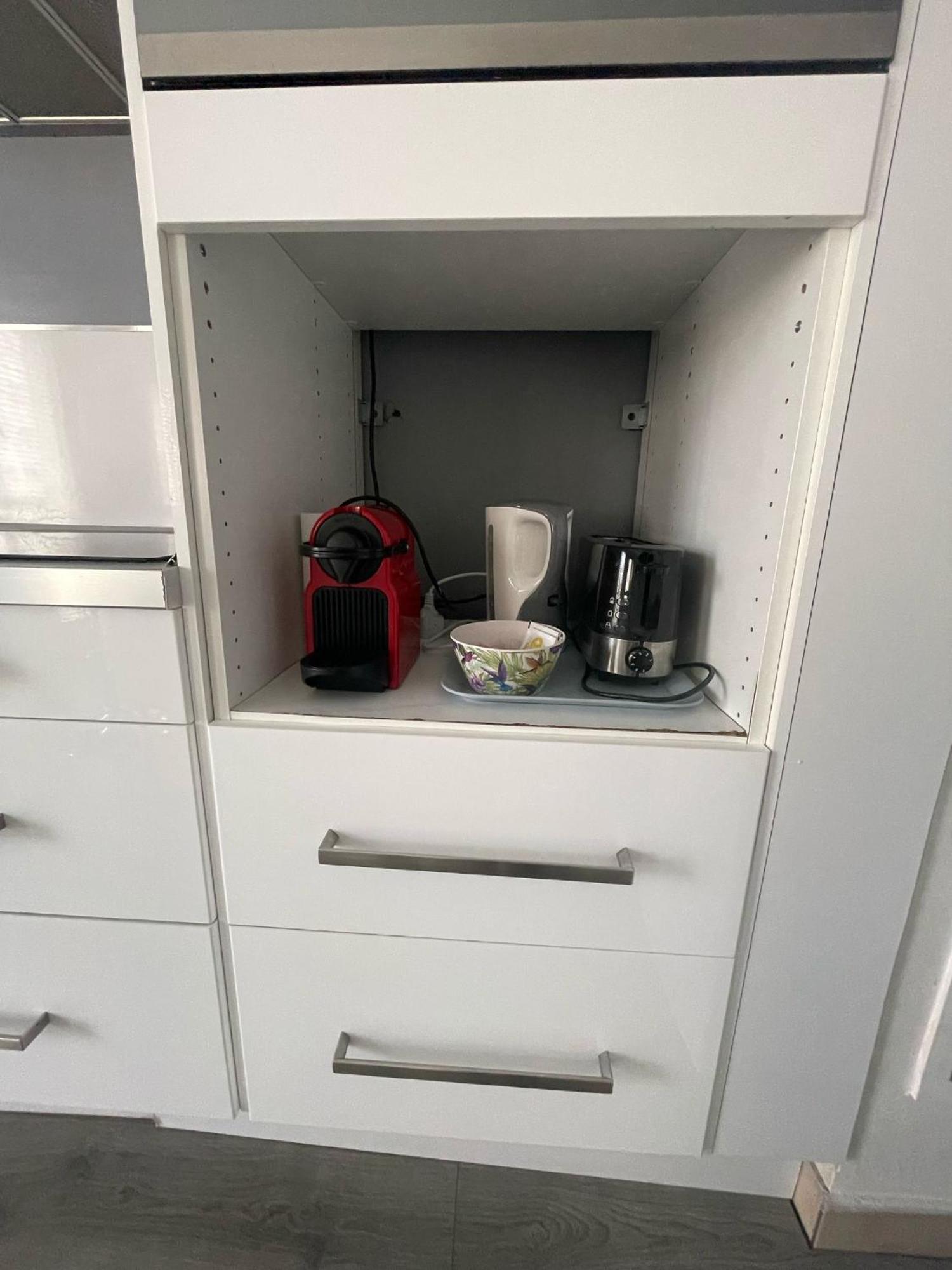 City & Cosy, Lyon Charcot- Wifi - Lave Linge - Balcon - Parking Екстериор снимка