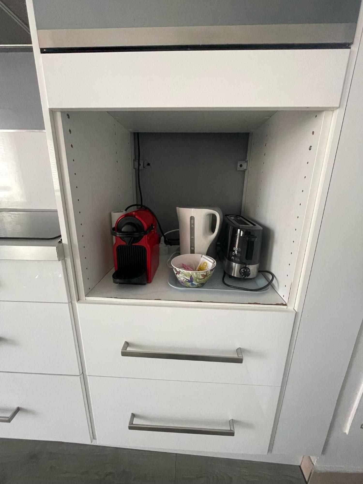 City & Cosy, Lyon Charcot- Wifi - Lave Linge - Balcon - Parking Екстериор снимка